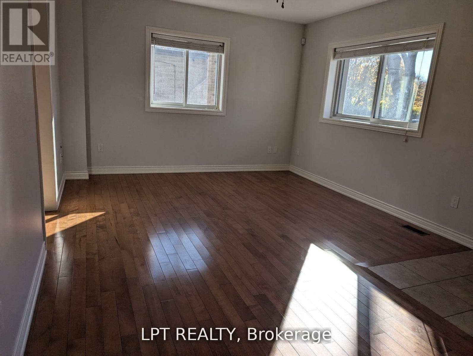 Single Family at Main- 9 Atkinson Avenue, Toronto (West Hill), Ontario - Photo 4 - RE/MAX Garden City Realty