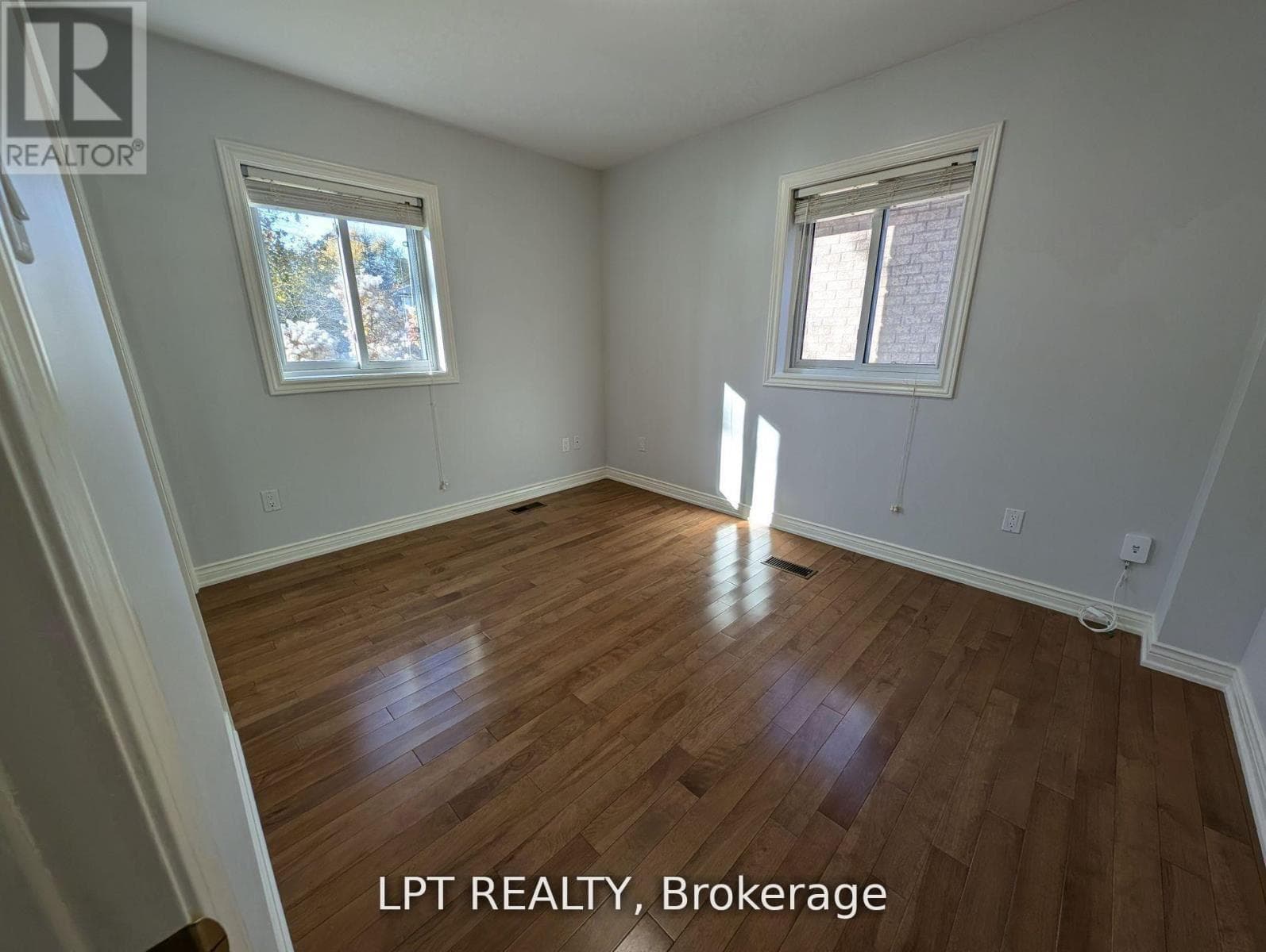 Single Family at Main- 9 Atkinson Avenue, Toronto (West Hill), Ontario - Photo 9 - RE/MAX Garden City Realty
