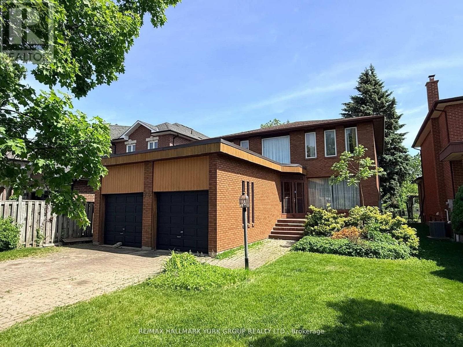 75 Spruce Avenue