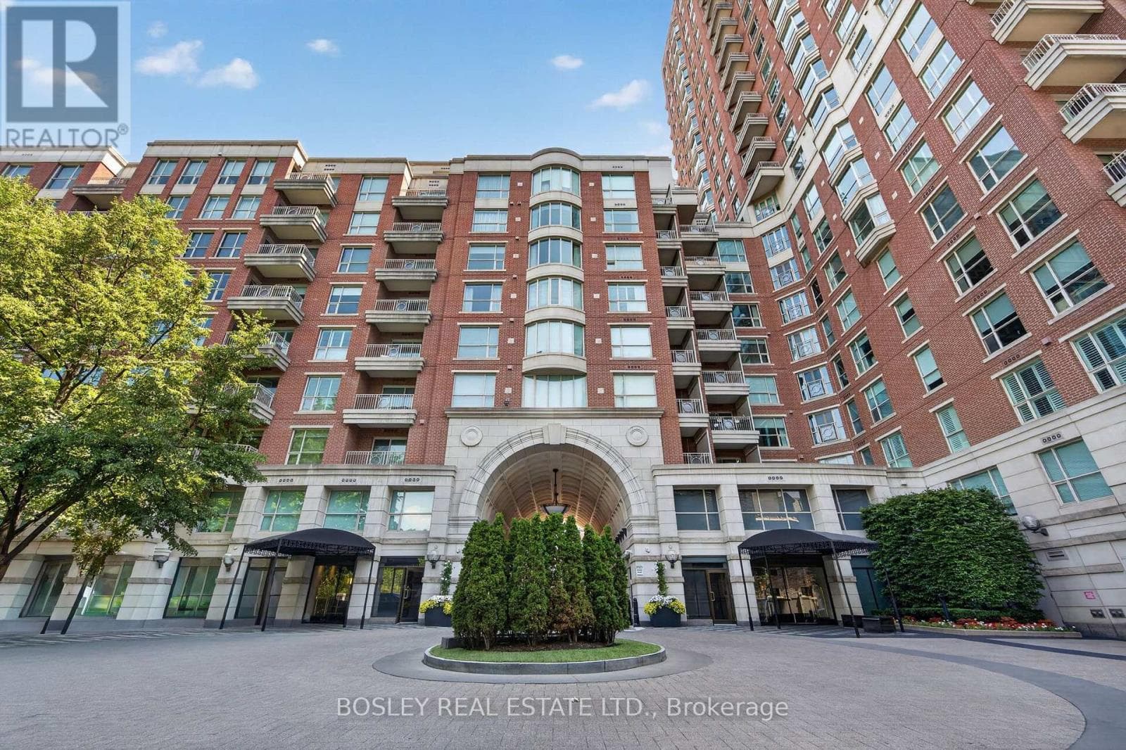 1403- 38 Avenue Road