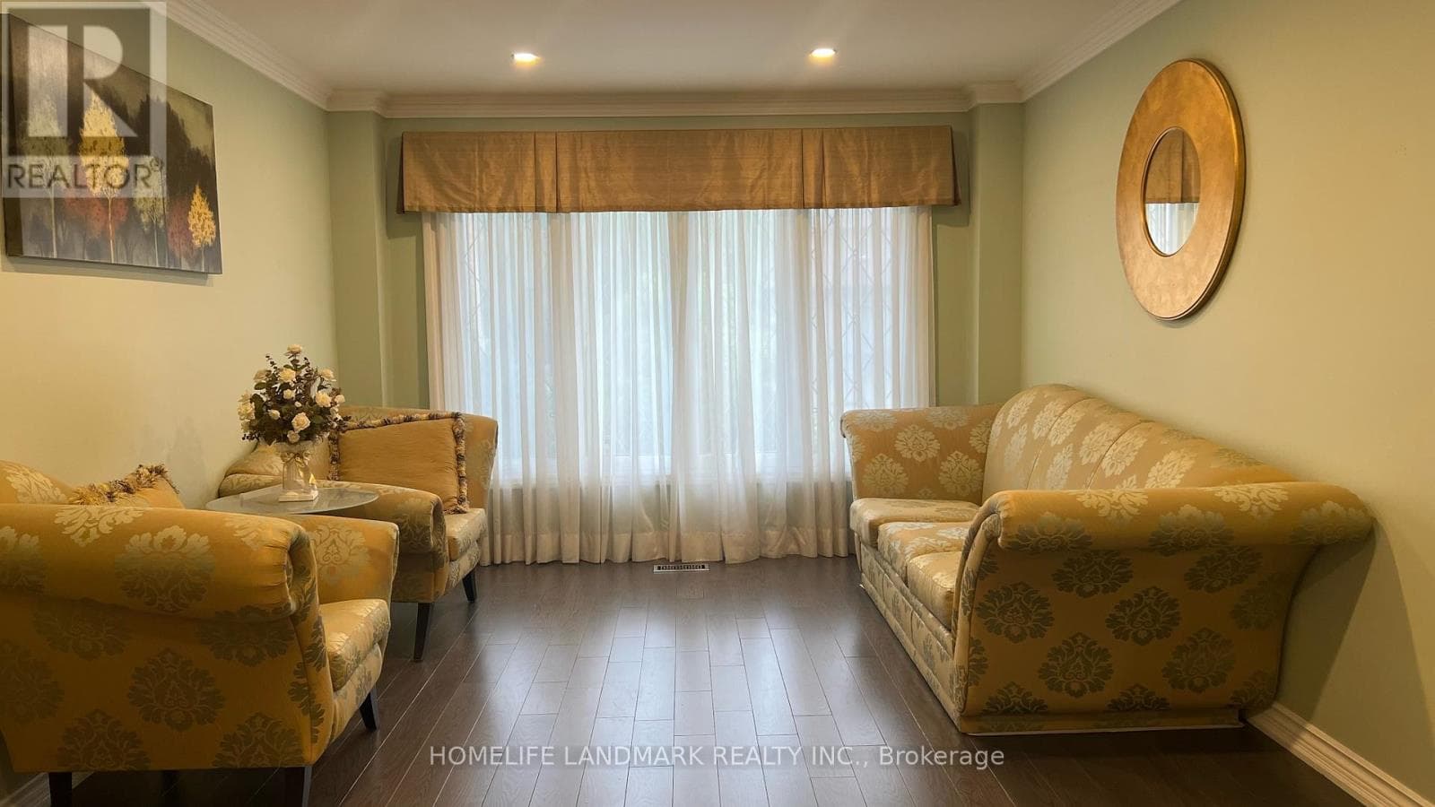 Single Family at 17 Cygnus Drive, Richmond Hill (Observatory), Ontario - Photo 5 - RE/MAX Garden City Realty