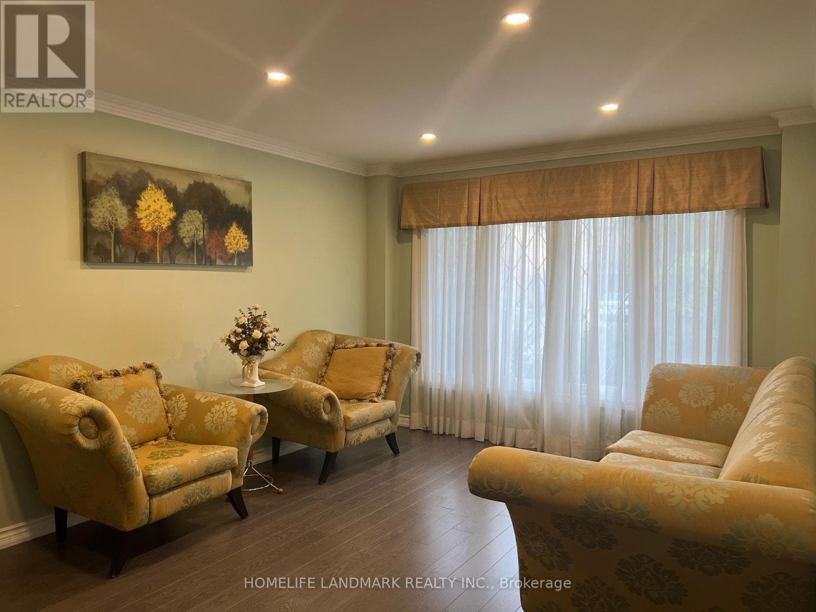 Single Family at 17 Cygnus Drive, Richmond Hill (Observatory), Ontario - Photo 6 - RE/MAX Garden City Realty