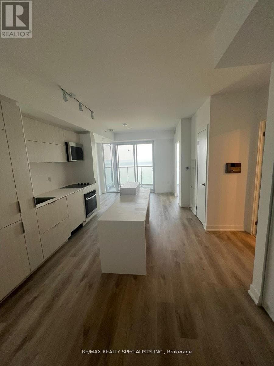Single Family at 1206- 370 Martha Street, Burlington (Brant), Ontario - Photo 5 - RE/MAX Garden City Realty