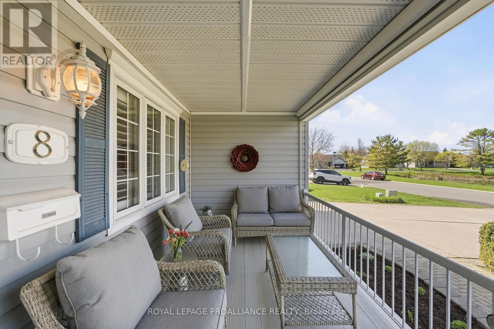 Single Family at 8 Sandpiper Way, Brighton, Ontario - Photo 10 - RE/MAX Garden City Realty