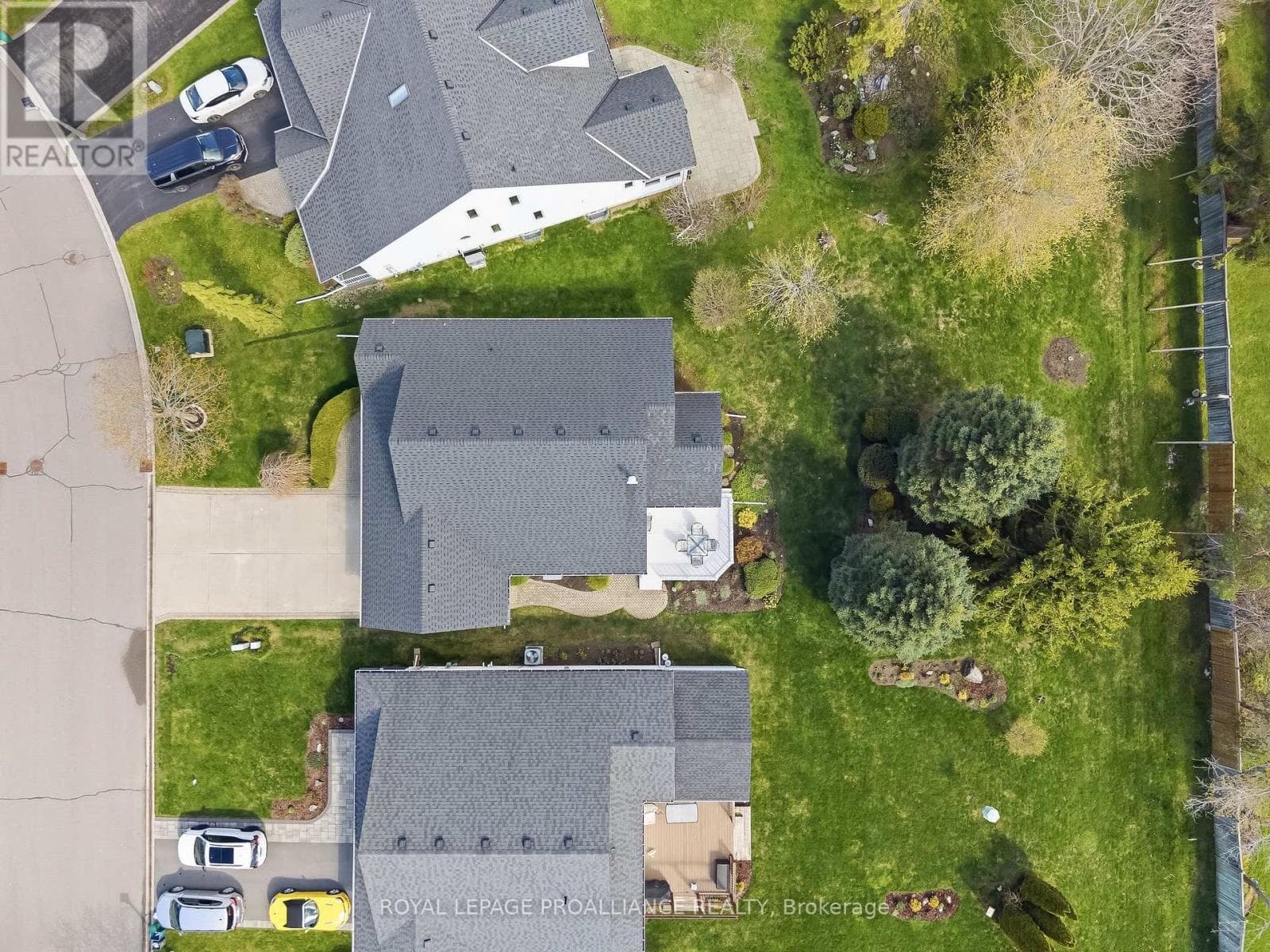 Single Family at 8 Sandpiper Way, Brighton, Ontario - Photo 3 - RE/MAX Garden City Realty