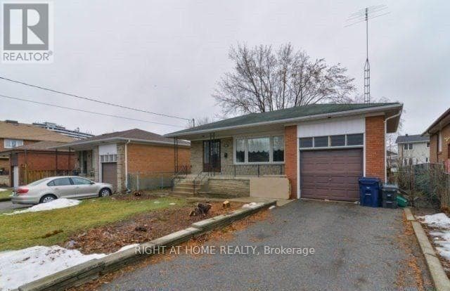 484 Drewry Avenue