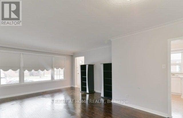 Single Family at 484 Drewry Avenue, Toronto (Newtonbrook West), Ontario - Photo 3 - RE/MAX Garden City Realty