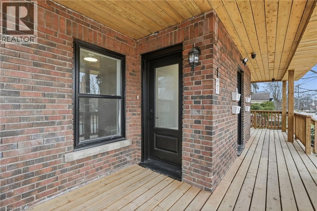 Single Family at 1- 4876 SIMCOE Street, Niagara Falls, Ontario - Photo 2 - RE/MAX Garden City Realty