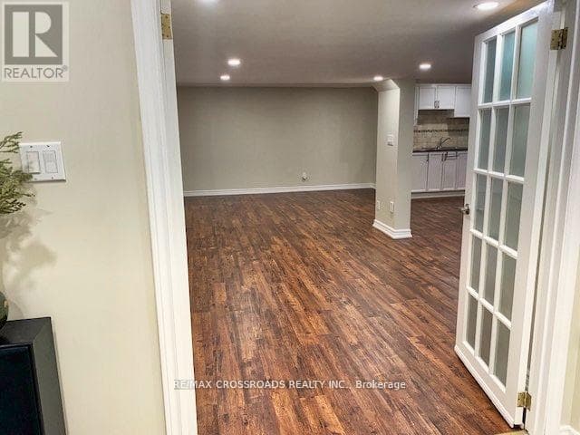 Single Family at 61 Silverbirch Place, Whitby (Pringle Creek), Ontario - Photo 6 - RE/MAX Garden City Realty