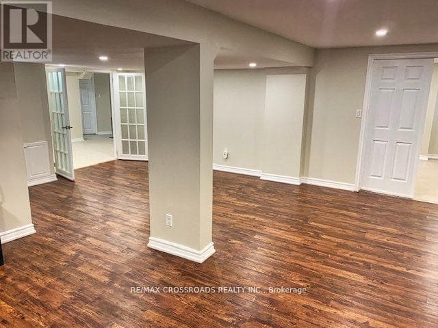 Single Family at 61 Silverbirch Place, Whitby (Pringle Creek), Ontario - Photo 7 - RE/MAX Garden City Realty