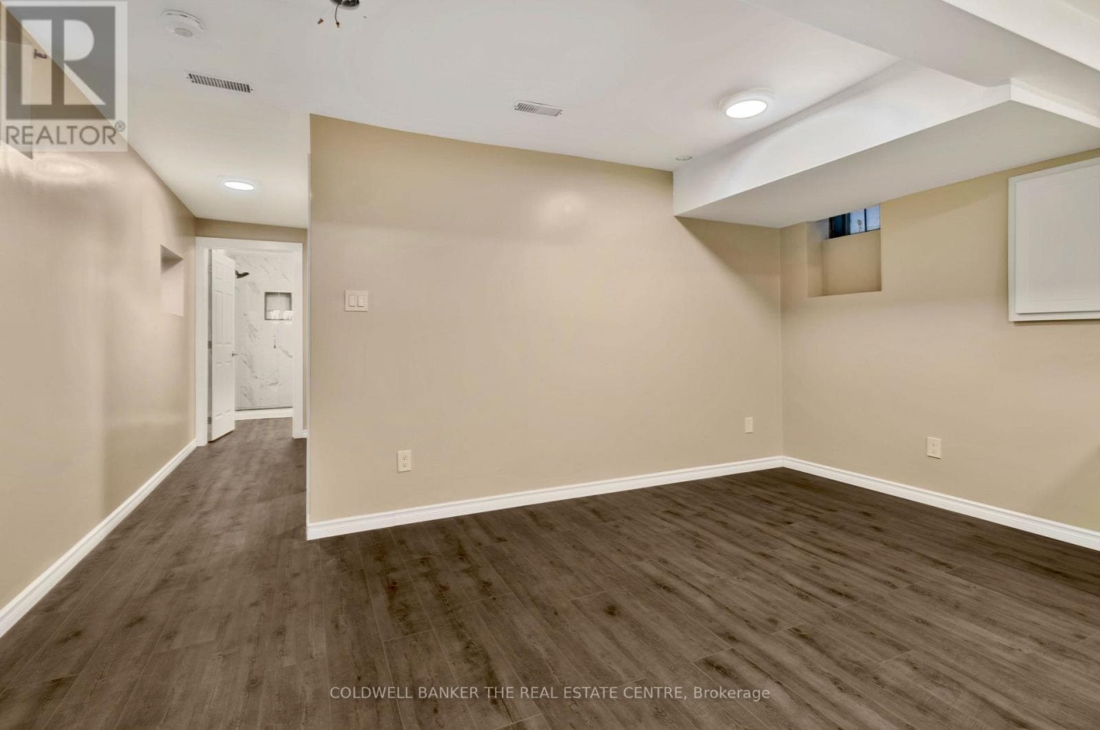 Single Family at 5 Rutherford Avenue, Toronto (Mount Dennis), Ontario - Photo 3 - RE/MAX Garden City Realty