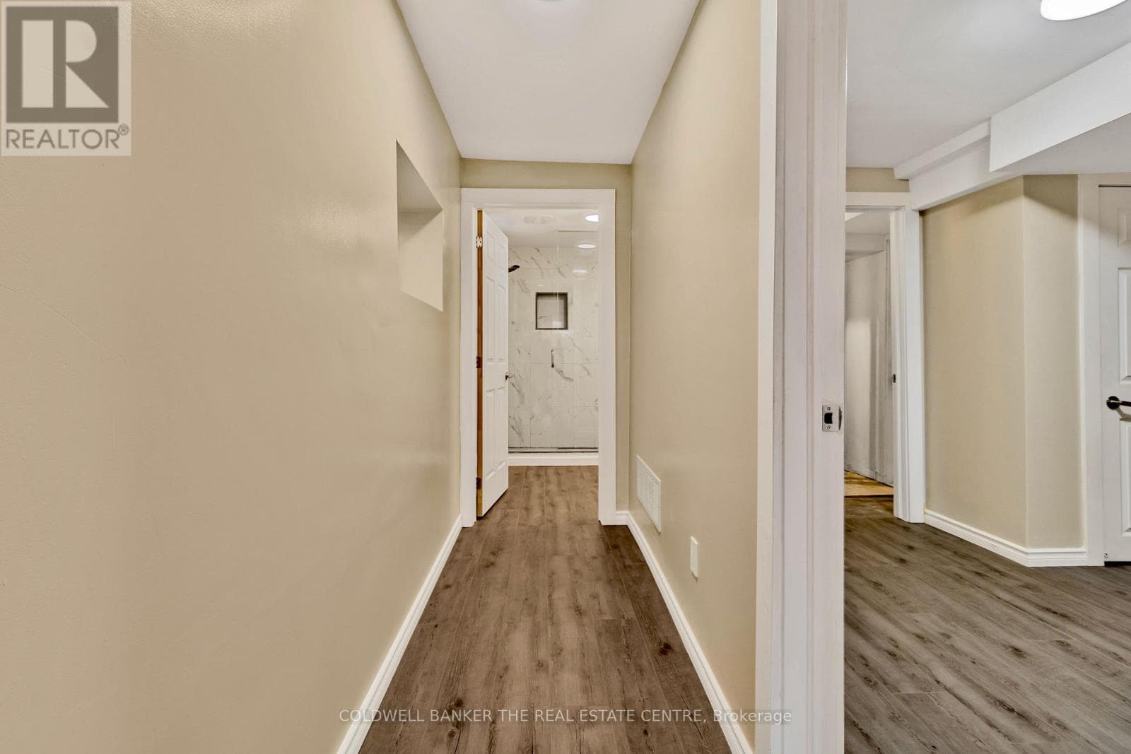 Single Family at 5 Rutherford Avenue, Toronto (Mount Dennis), Ontario - Photo 5 - RE/MAX Garden City Realty