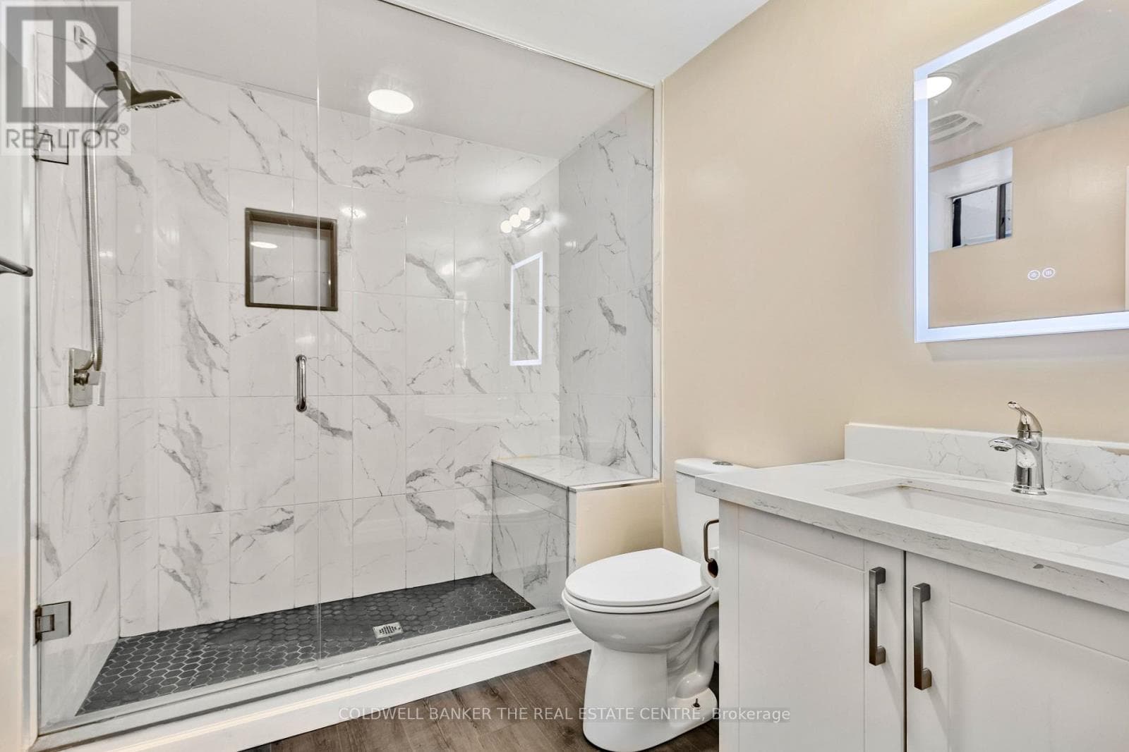Single Family at 5 Rutherford Avenue, Toronto (Mount Dennis), Ontario - Photo 7 - RE/MAX Garden City Realty