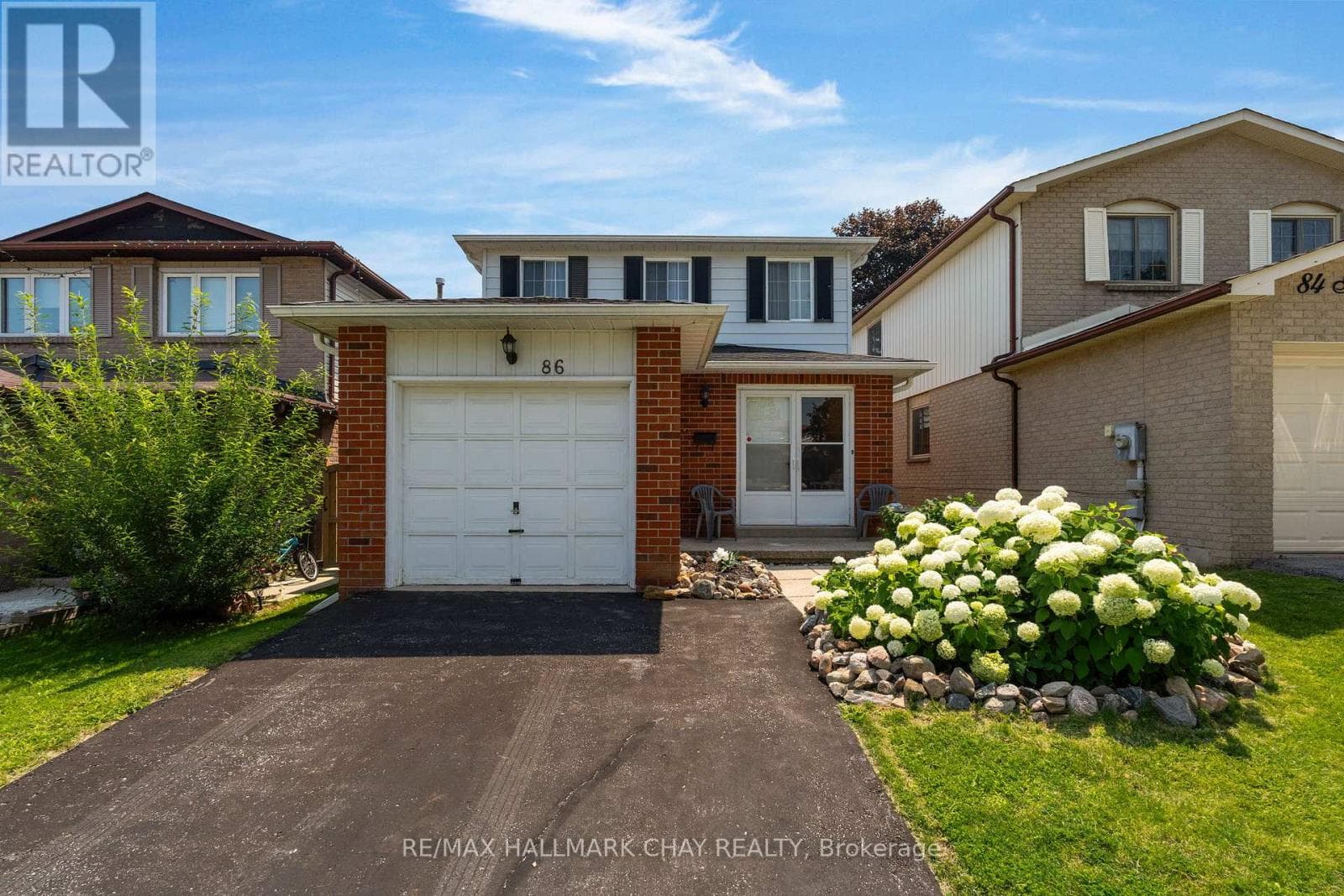 86 Trillium Crescent