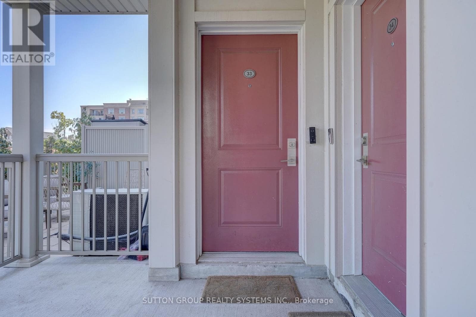 Single Family at 33- 100 Long Branch Avenue, Toronto (Long Branch), Ontario - Photo 4 - RE/MAX Garden City Realty