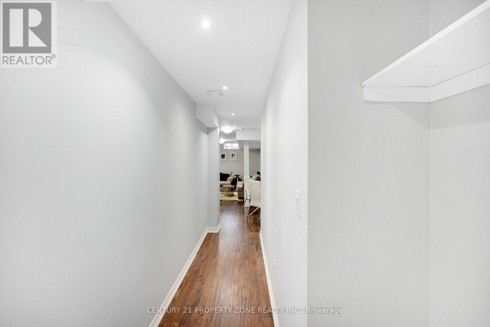 Single Family at 38 Callalily Road, Brampton (Northwest Sandalwood Parkway), Ontario - Photo 6 - RE/MAX Garden City Realty