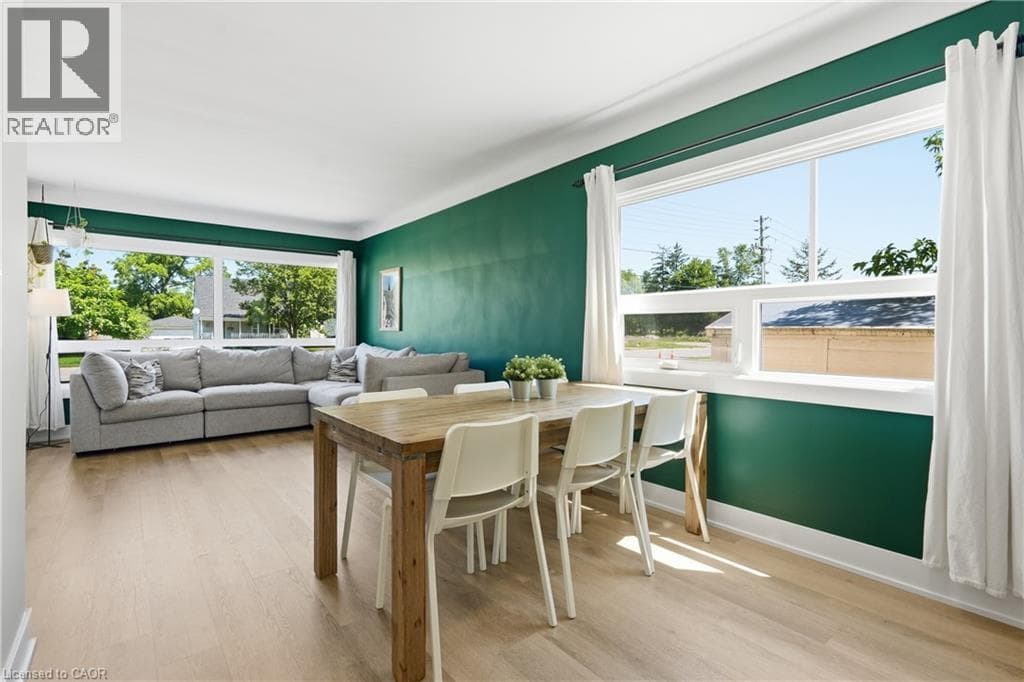 Single Family at 6680 MCLEOD Road, Niagara Falls, Ontario - Photo 6 - RE/MAX Garden City Realty
