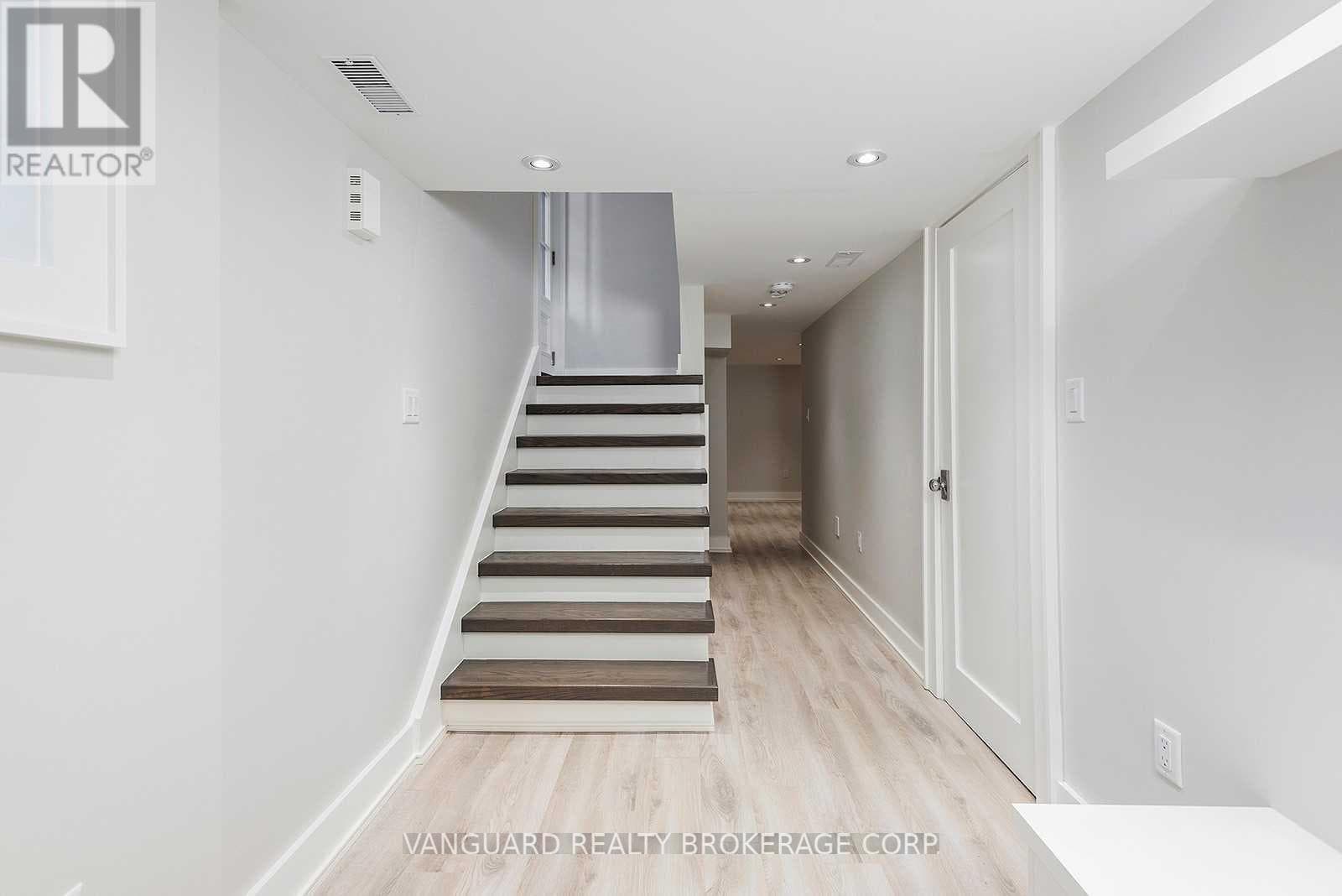 Single Family at Basement- 187 Brooke Avenue, Toronto (Bedford Park-Nortown), Ontario - Photo 2 - RE/MAX Garden City Realty
