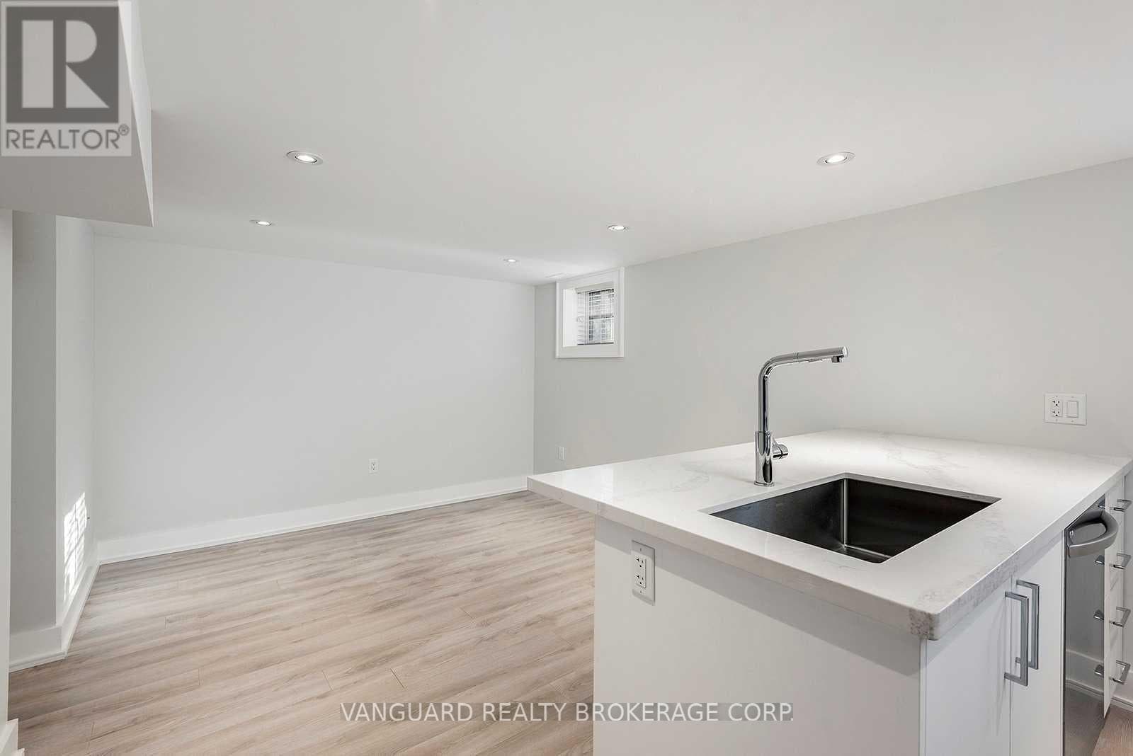 Single Family at Basement- 187 Brooke Avenue, Toronto (Bedford Park-Nortown), Ontario - Photo 5 - RE/MAX Garden City Realty