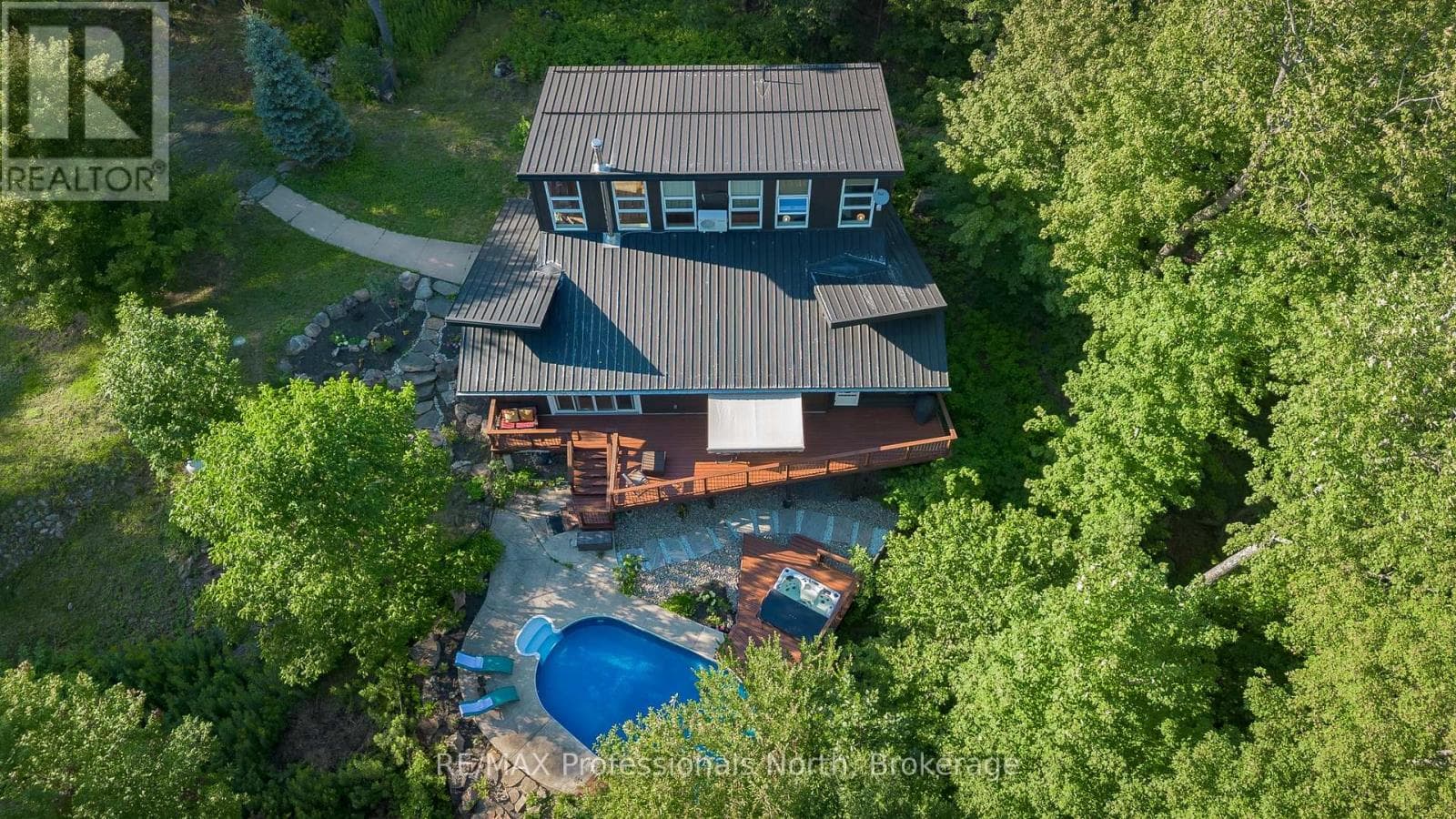 1756 Brunel Road