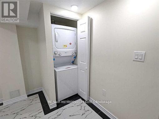 Single Family at Bsmt- 595 Gibbons Street, Oshawa (McLaughlin), Ontario - Photo 4 - RE/MAX Garden City Realty