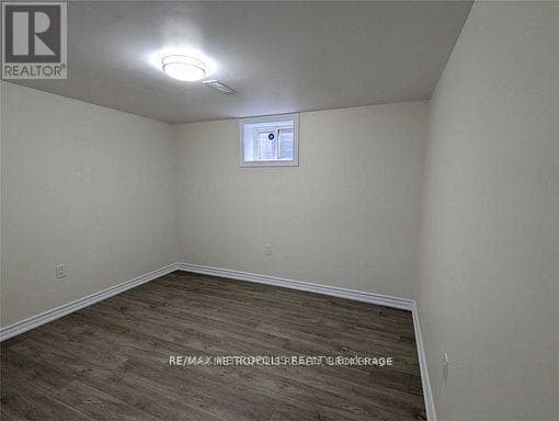 Single Family at Bsmt- 595 Gibbons Street, Oshawa (McLaughlin), Ontario - Photo 9 - RE/MAX Garden City Realty