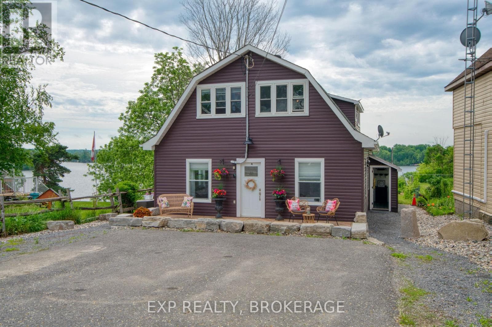 14172 Road 38