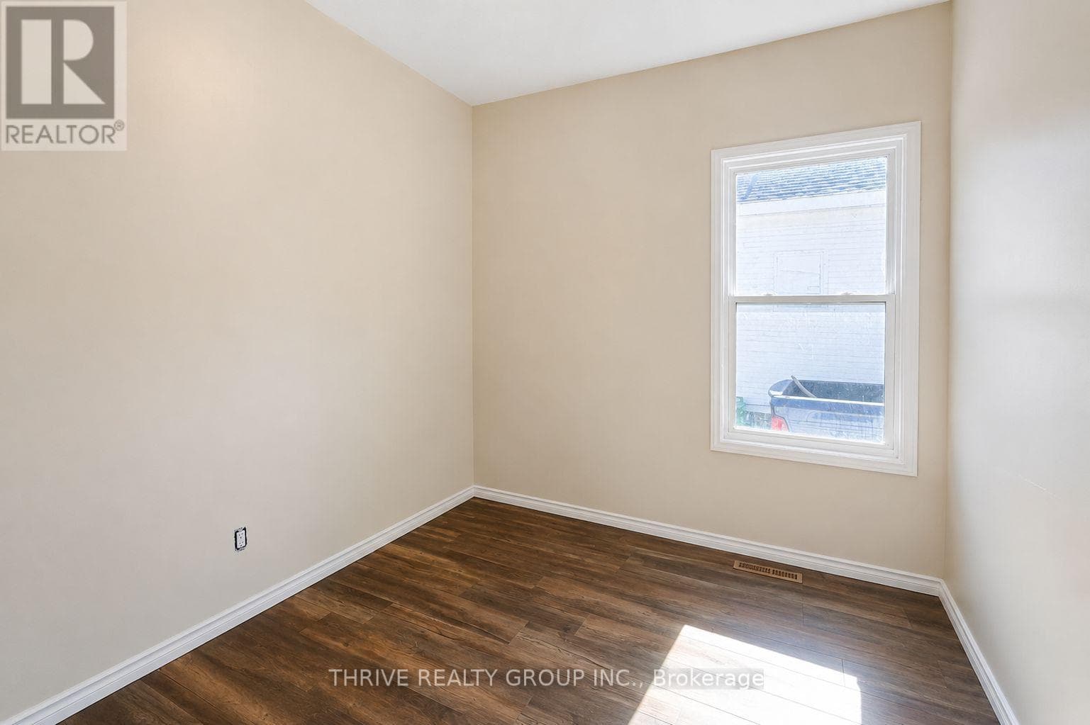 Multi-family at Rear- 220 Hamilton Road, London East (East L), Ontario - Photo 10 - RE/MAX Garden City Realty