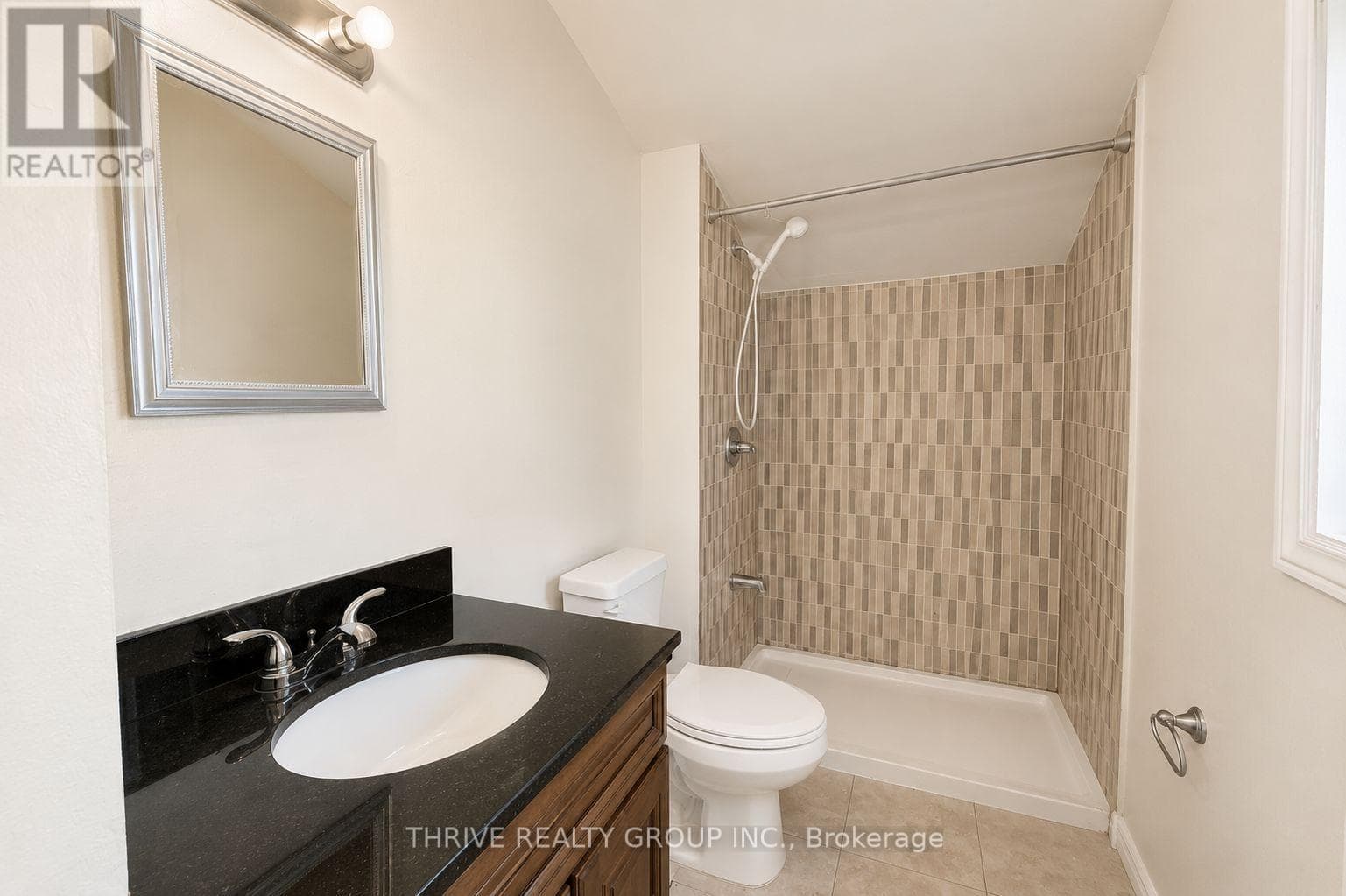 Multi-family at Rear- 220 Hamilton Road, London East (East L), Ontario - Photo 5 - RE/MAX Garden City Realty