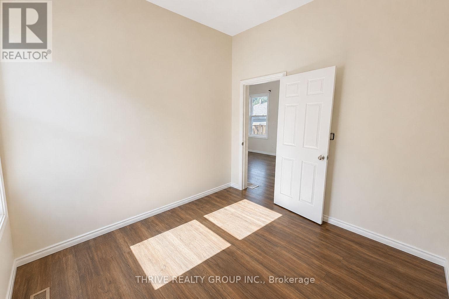 Multi-family at Rear- 220 Hamilton Road, London East (East L), Ontario - Photo 9 - RE/MAX Garden City Realty