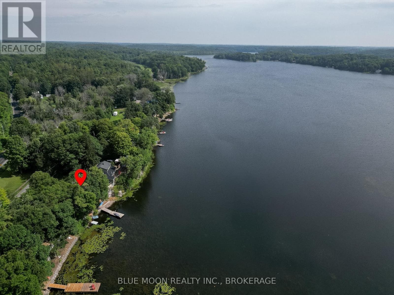 1004 Masonville Road