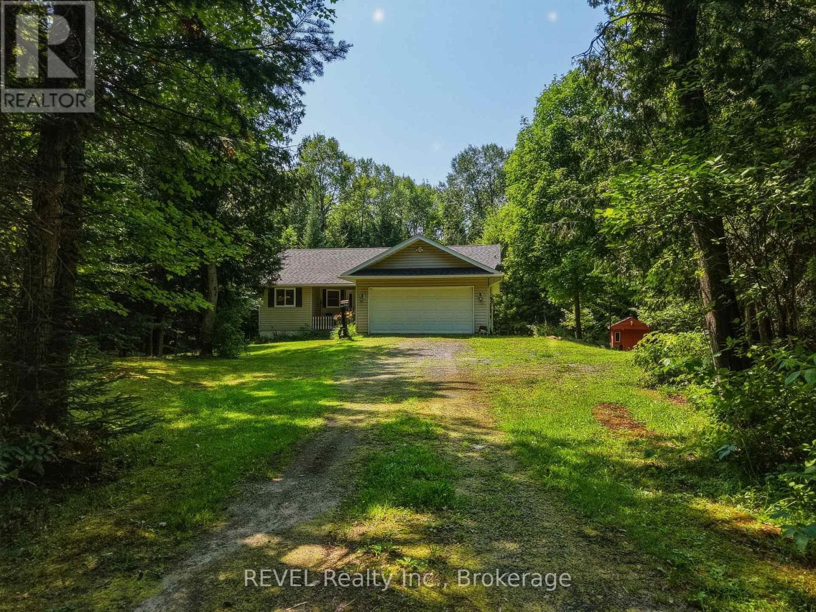 52 Orr Road