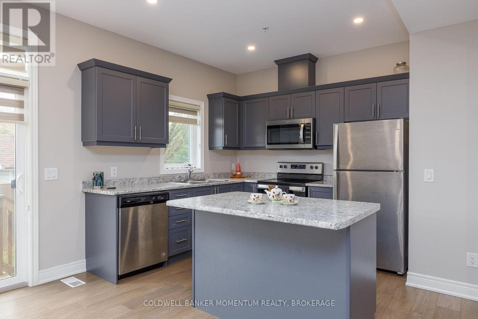 Single Family at 4- 18 Corbin Street, St. Catharines (Oakdale), Ontario - Photo 10 - RE/MAX Garden City Realty