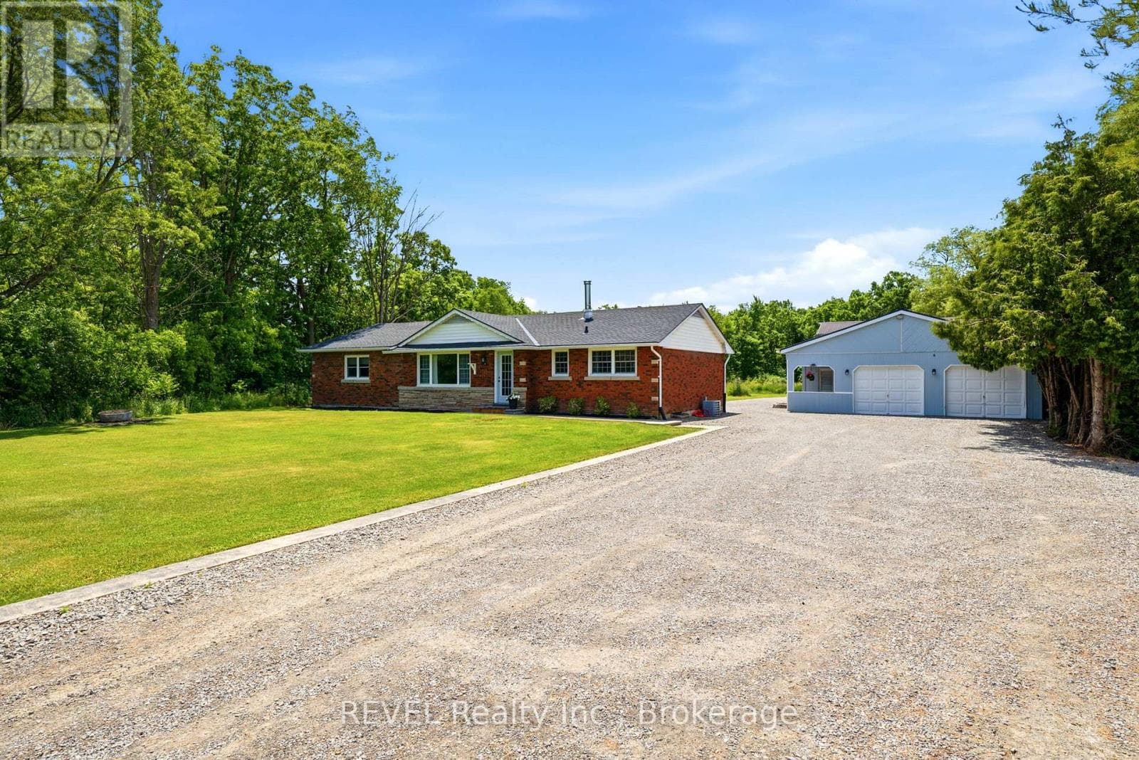 Single Family at 8238 Concession 5 Road, West Lincoln (West Lincoln), Ontario - Photo 3 - RE/MAX Garden City Realty