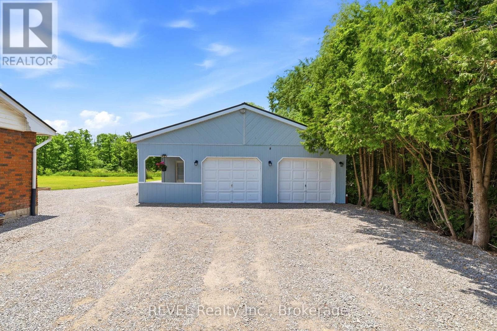 Single Family at 8238 Concession 5 Road, West Lincoln (West Lincoln), Ontario - Photo 7 - RE/MAX Garden City Realty