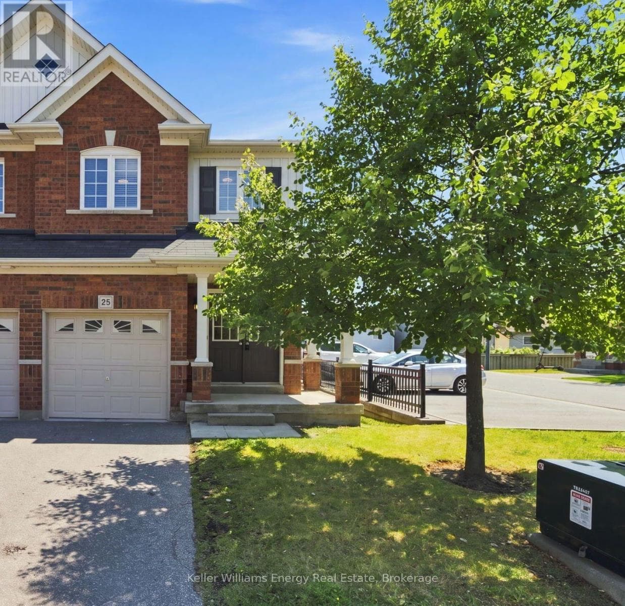 25- 1280 Harmony Road
