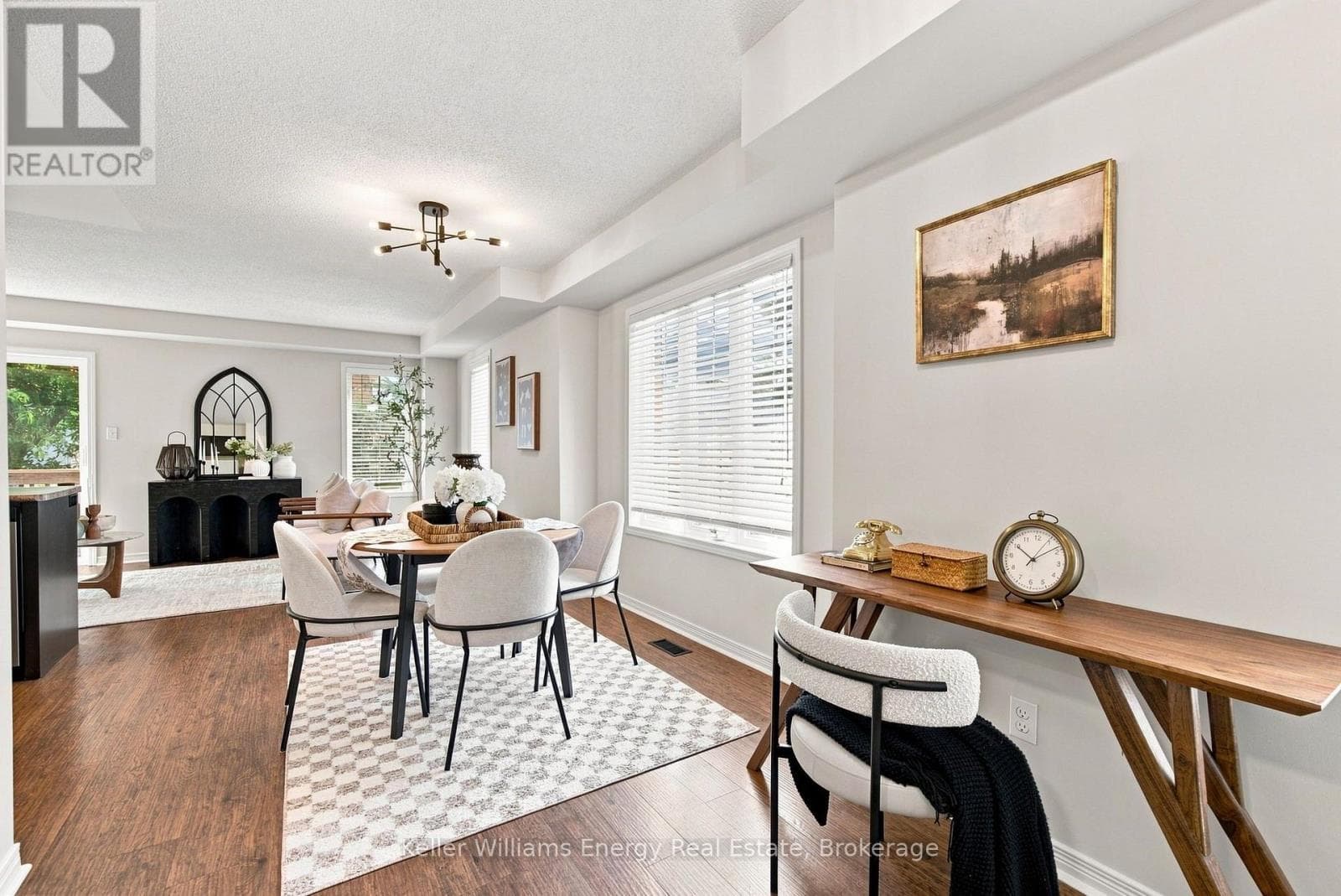 Single Family at 25- 1280 Harmony Road, Oshawa (Pinecrest), Ontario - Photo 4 - RE/MAX Garden City Realty