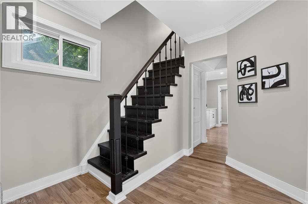 Single Family at 793 STEELE Street, Port Colborne, Ontario - Photo 7 - RE/MAX Garden City Realty
