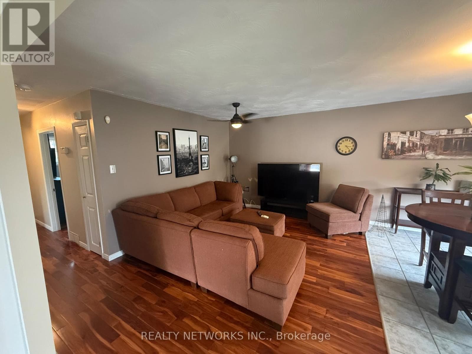 Single Family at 464 Hart Street, Timmins (TNE - Hill District), Ontario - Photo 3 - RE/MAX Garden City Realty