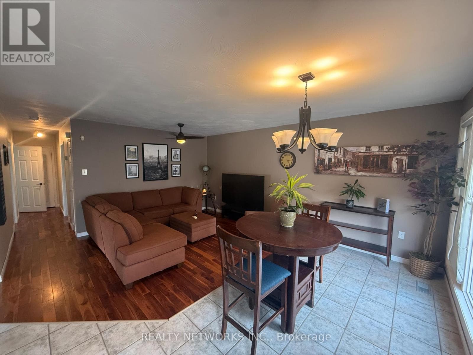 Single Family at 464 Hart Street, Timmins (TNE - Hill District), Ontario - Photo 5 - RE/MAX Garden City Realty