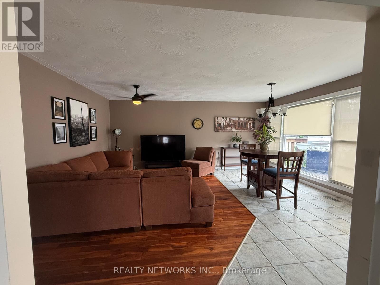 Single Family at 464 Hart Street, Timmins (TNE - Hill District), Ontario - Photo 6 - RE/MAX Garden City Realty