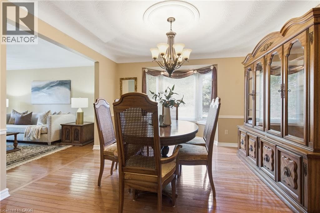 Single Family at 177 NORTHWOOD Drive, Welland, Ontario - Photo 7 - RE/MAX Garden City Realty