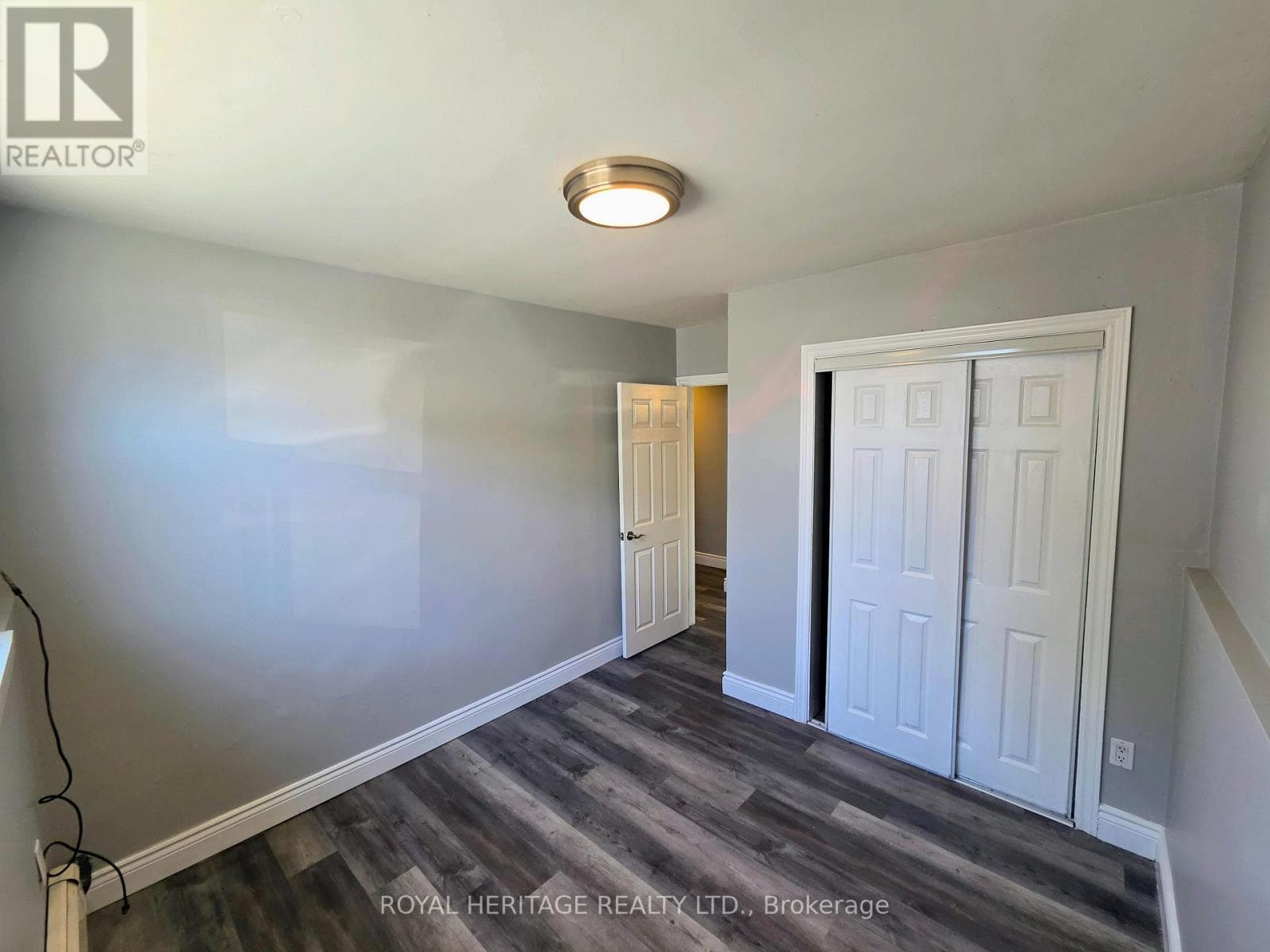 Multi-family at 4- 300 Montrave Avenue, Oshawa (Vanier), Ontario - Photo 10 - RE/MAX Garden City Realty