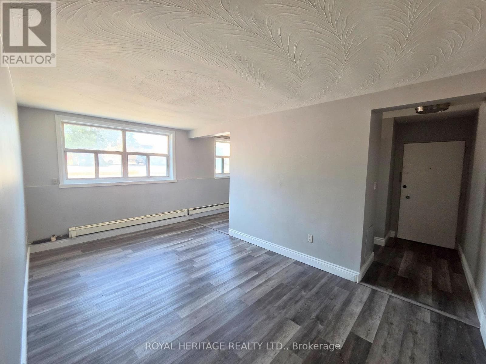 Multi-family at 4- 300 Montrave Avenue, Oshawa (Vanier), Ontario - Photo 2 - RE/MAX Garden City Realty