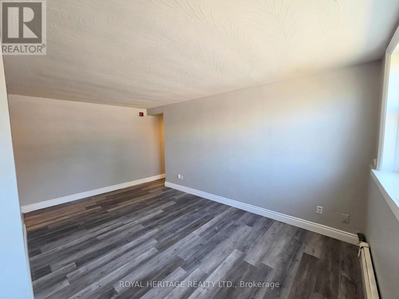 Multi-family at 4- 300 Montrave Avenue, Oshawa (Vanier), Ontario - Photo 3 - RE/MAX Garden City Realty