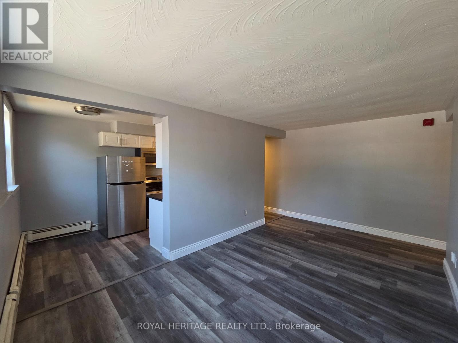 Multi-family at 4- 300 Montrave Avenue, Oshawa (Vanier), Ontario - Photo 4 - RE/MAX Garden City Realty