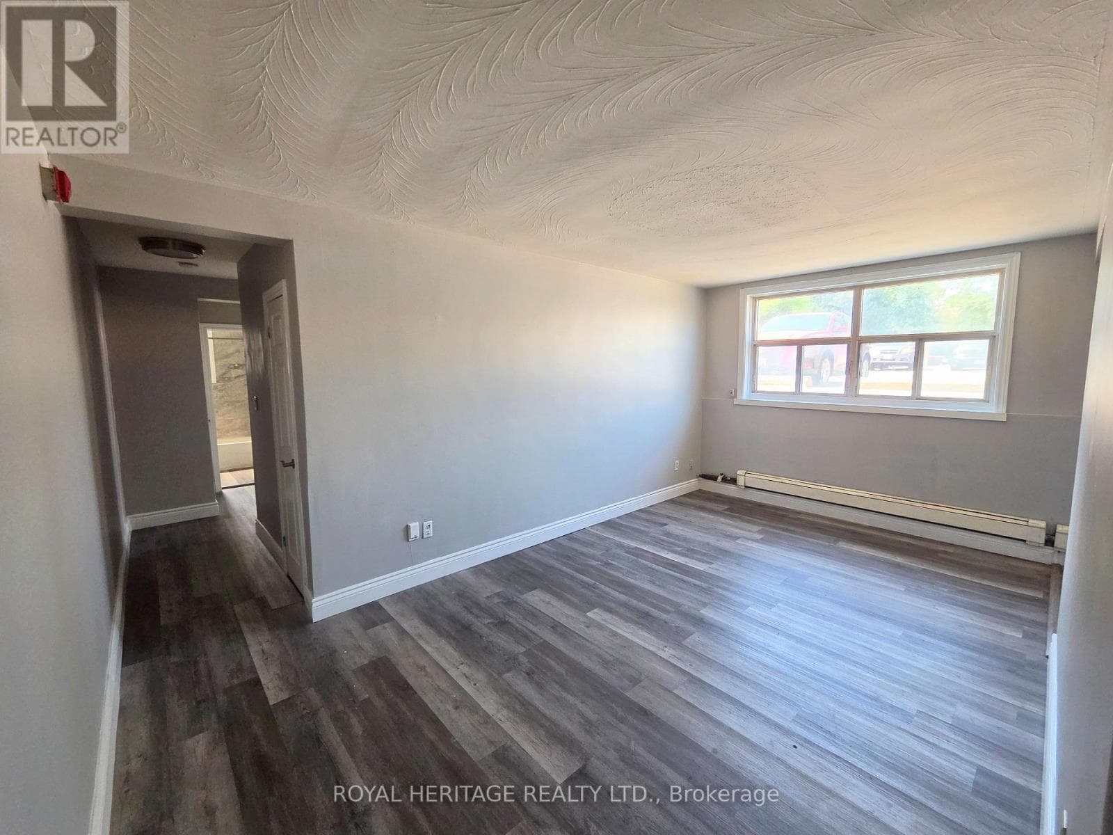 Multi-family at 4- 300 Montrave Avenue, Oshawa (Vanier), Ontario - Photo 5 - RE/MAX Garden City Realty