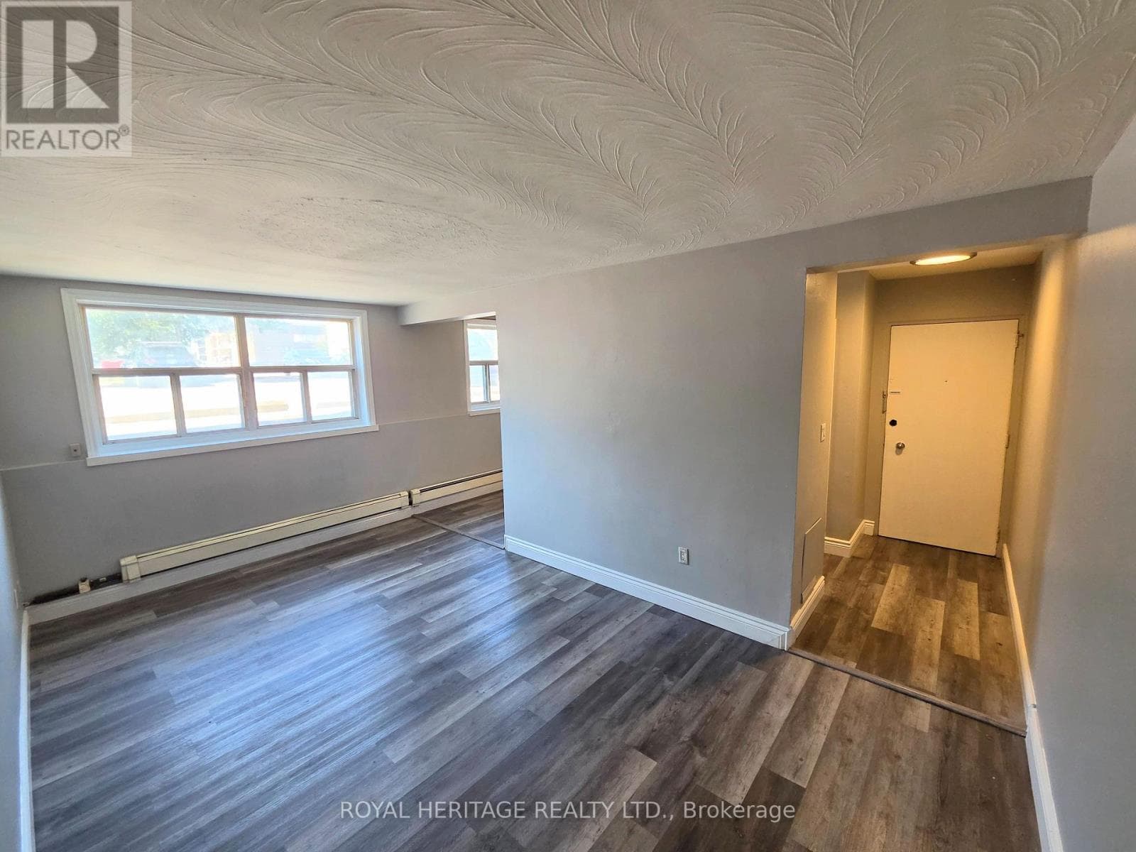Multi-family at 4- 300 Montrave Avenue, Oshawa (Vanier), Ontario - Photo 6 - RE/MAX Garden City Realty