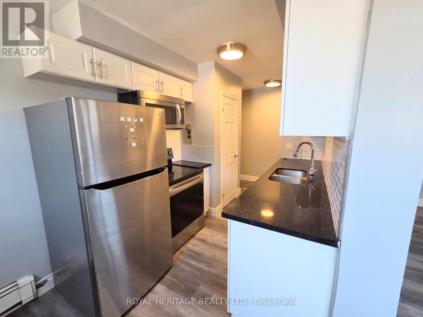 Multi-family at 4- 300 Montrave Avenue, Oshawa (Vanier), Ontario - Photo 7 - RE/MAX Garden City Realty