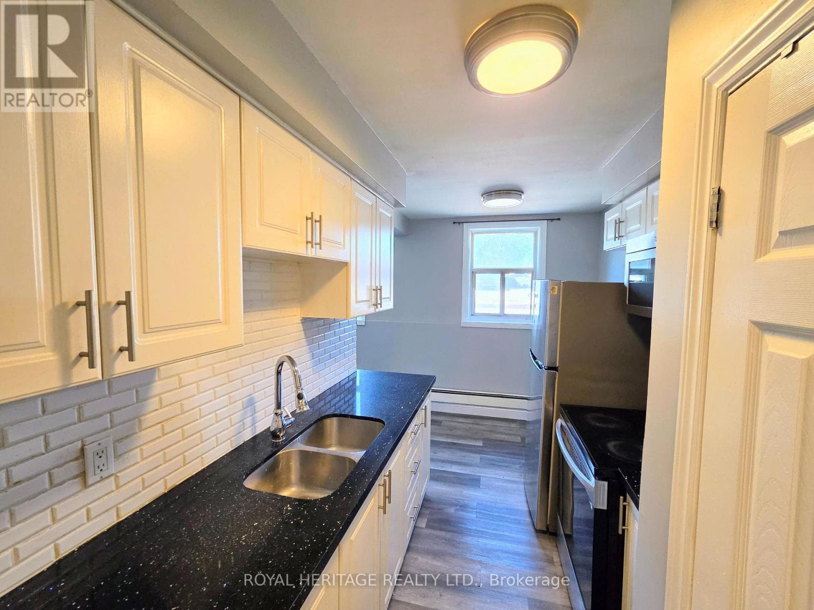 Multi-family at 4- 300 Montrave Avenue, Oshawa (Vanier), Ontario - Photo 8 - RE/MAX Garden City Realty